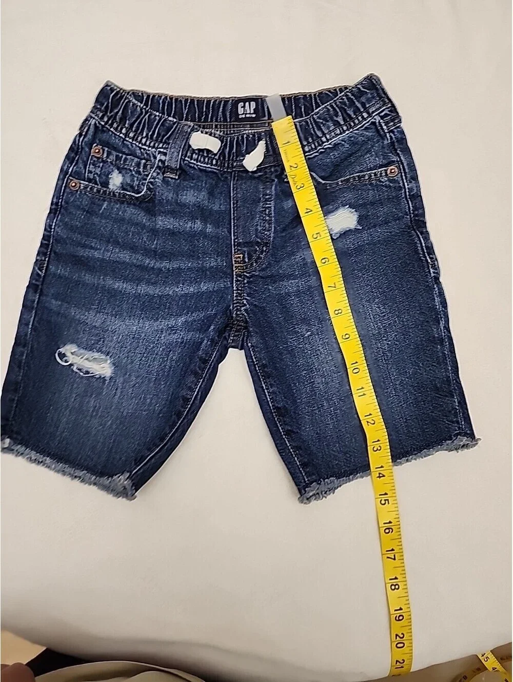 3 Kids Shorts 2 Boys Gap Kids Shorts Boys Medium 8 1 Art & class M8 Stretch